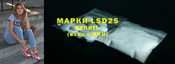 стаф Абаза