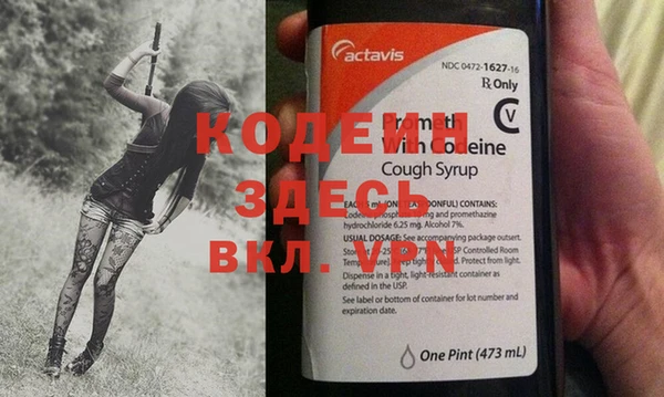 индика Абинск