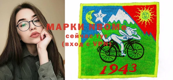 индика Абинск